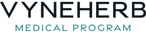 VYNEHERB MEDICAL PROGRAM
