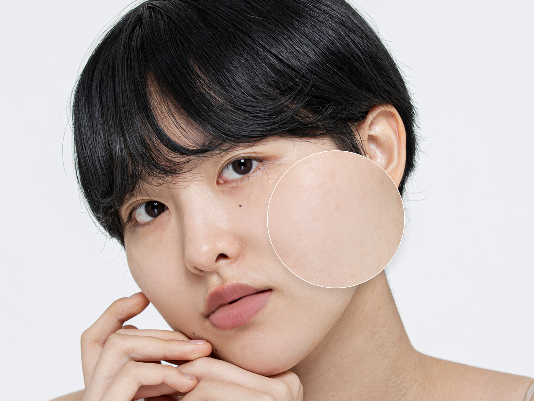 For Skin Care