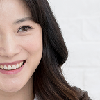 김지*