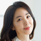 최서*