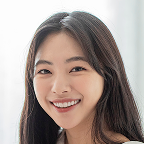 이아*