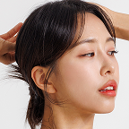 박지*
