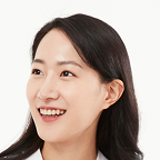 조은*