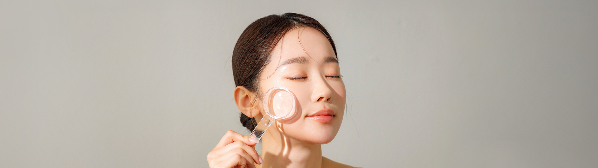 프로그램 후기